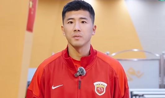 英雄联盟下注-新赛季转战B队,李圣龙:希望把经验传授给年轻队员