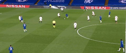 1620256229861023679.gif 英雄联盟下注-【早报】切尔西会师曼城!欧冠决赛三迎英超内战!