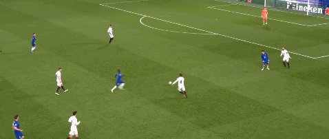1620256275598099871.gif 英雄联盟下注-【早报】切尔西会师曼城!欧冠决赛三迎英超内战!