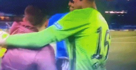 1620256289438019081.gif 英雄联盟下注-【早报】切尔西会师曼城!欧冠决赛三迎英超内战!