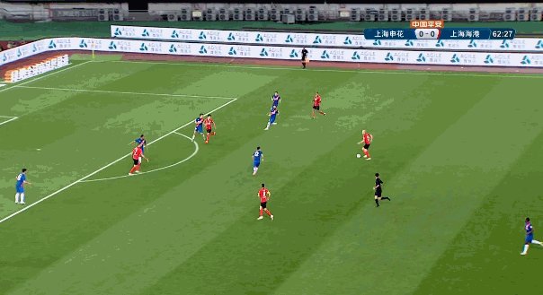 1620256127125010249.gif 英雄联盟下注-【早报】切尔西会师曼城!欧冠决赛三迎英超内战!