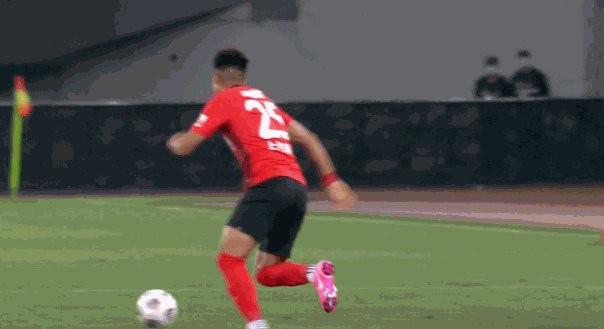 1620256138868071302.gif 英雄联盟下注-【早报】切尔西会师曼城!欧冠决赛三迎英超内战!