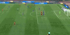 1620256150013046630.gif 英雄联盟下注-【早报】切尔西会师曼城!欧冠决赛三迎英超内战!